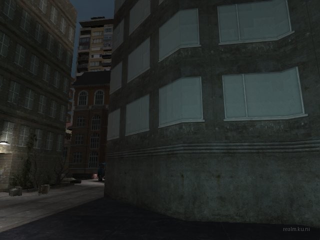 dm_city15 thumb 8