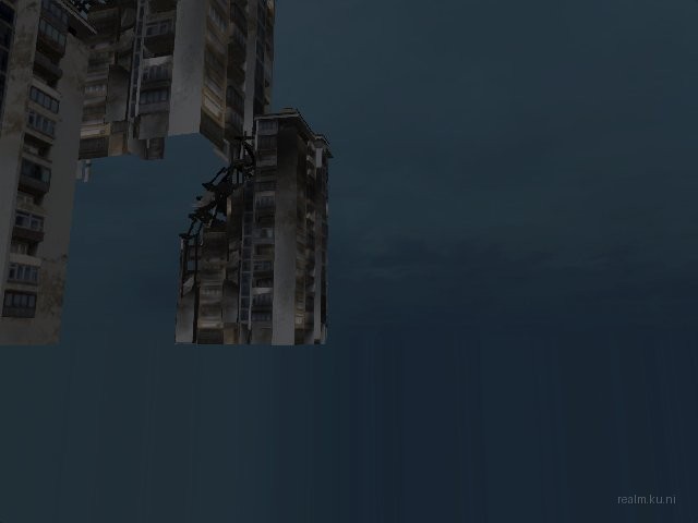 dm_city15 thumb 3