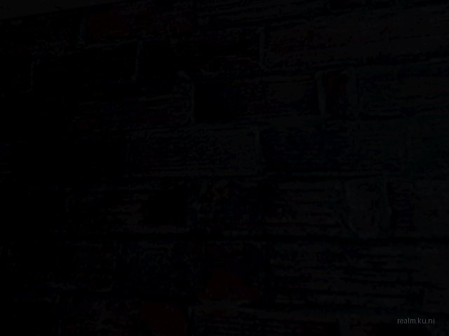 dm_city_suburbs_v13_pc thumb 13