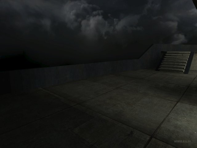 dm_cod4_wetwork_vd1 thumb 18