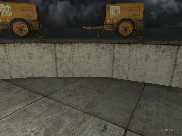 dm_cod4_wetwork_vd1 thumb 25