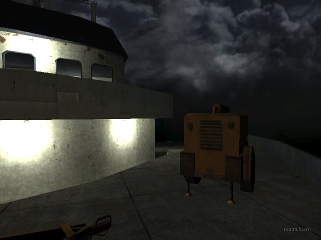 dm_cod4_wetwork_vd1 thumb 24