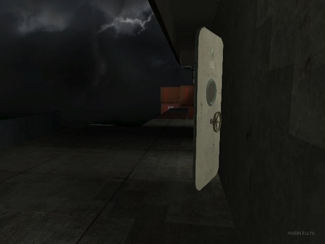 dm_cod4_wetwork_vd1 thumb 53