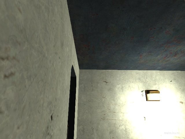 dm_cod4_wetwork_vd1 thumb 21