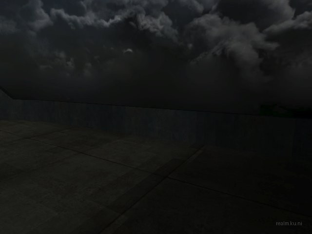 dm_cod4_wetwork_vd1 thumb 31