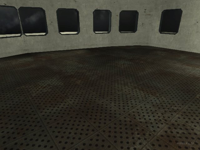 dm_cod4_wetwork_vd1 thumb 6