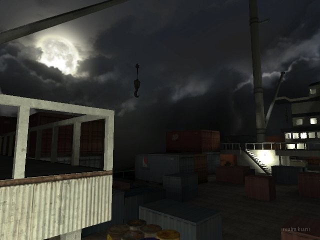 dm_cod4_wetwork_vd1 thumb 26