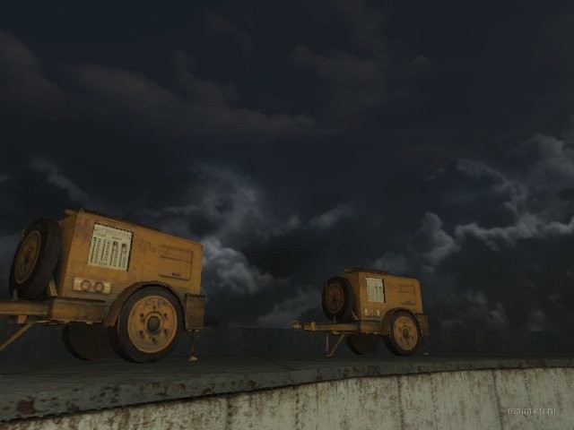dm_cod4_wetwork_vd1 thumb 5
