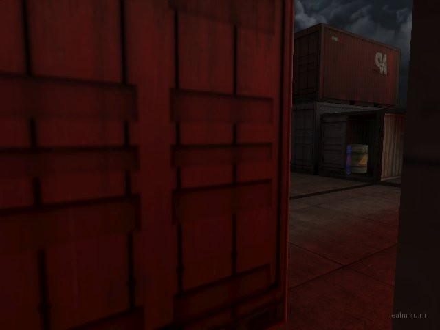 dm_cod4_wetwork_vd1 thumb 34