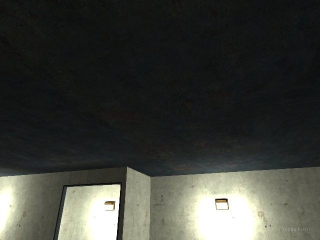 dm_cod4_wetwork_vd1 thumb 36