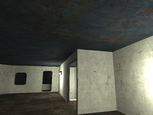 dm_cod4_wetwork_vd1 thumb 48