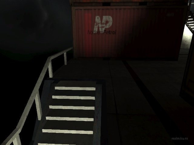 dm_cod4_wetwork_vd1 thumb 33