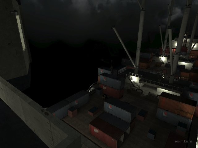 dm_cod4_wetwork_vd1 thumb 29