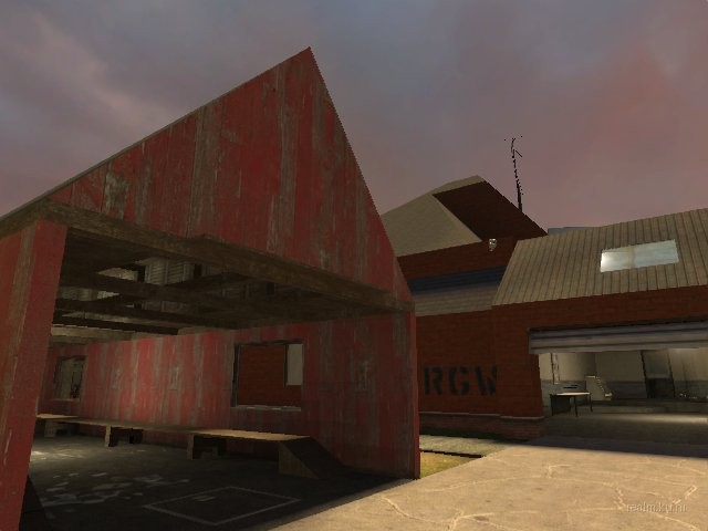 dm_cottage_beta2 thumb 15