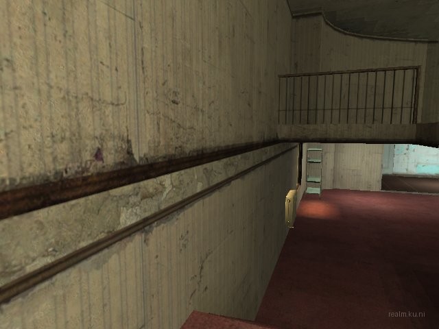 dm_cottage_beta2 thumb 7