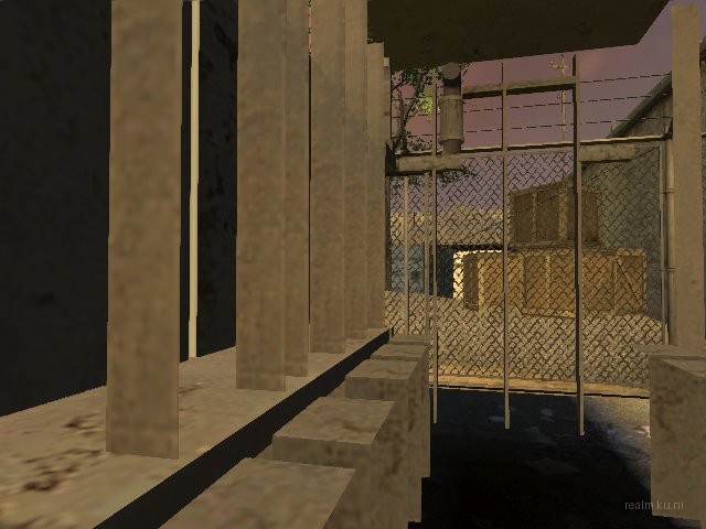 dm_cottage_beta2 thumb 39