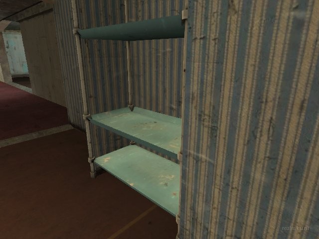 dm_cottage_beta2 thumb 23