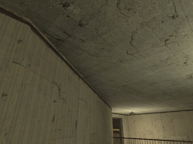 dm_cottage_beta2 thumb 22