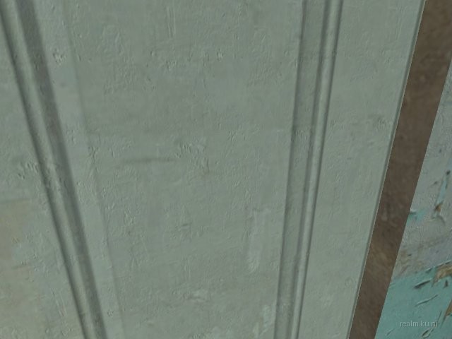 dm_cottage_beta2 thumb 41
