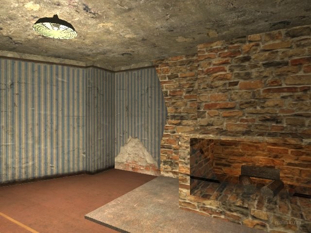 dm_cottage_beta2 thumb 40