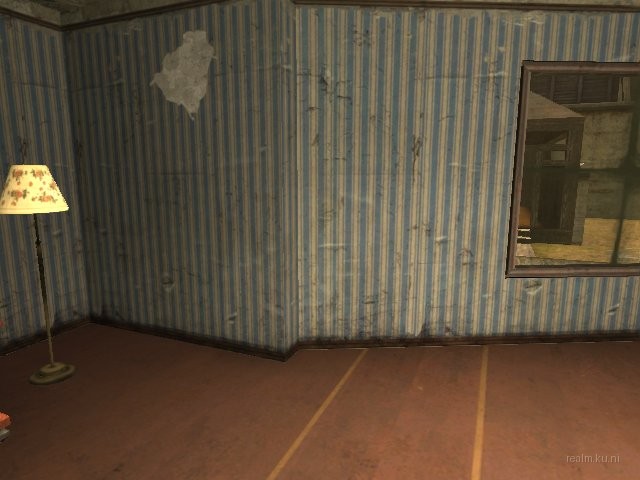 dm_cottage_beta2 thumb 30