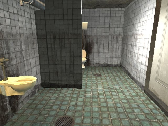 dm_cottage_beta2 thumb 6