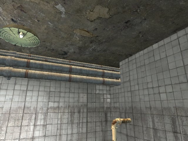 dm_cottage_beta2 thumb 19