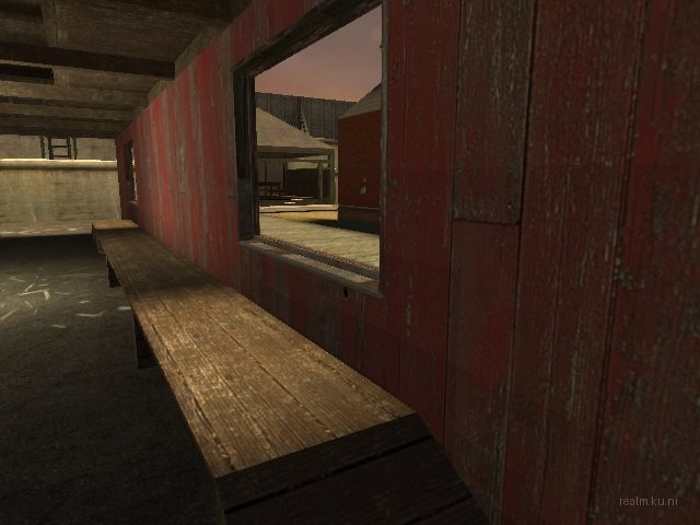 dm_cottage_beta2 thumb 38