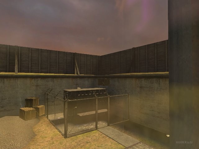 dm_cottage_beta2 thumb 37