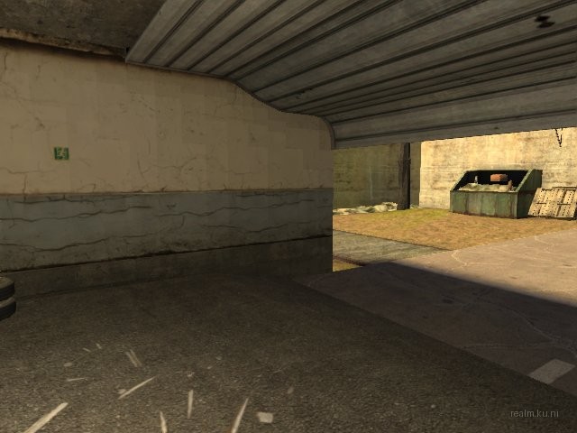 dm_cottage_beta2 thumb 8