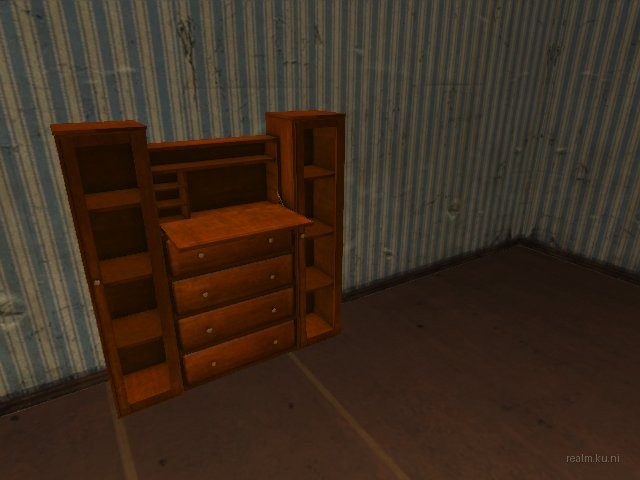dm_cottage_beta2 thumb 24
