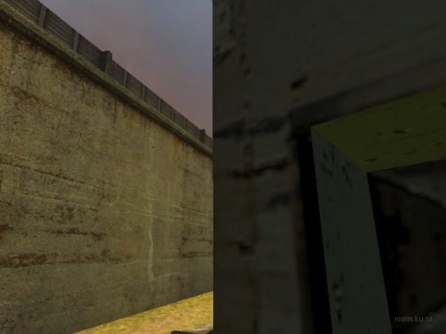 dm_cottage_beta2 thumb 47