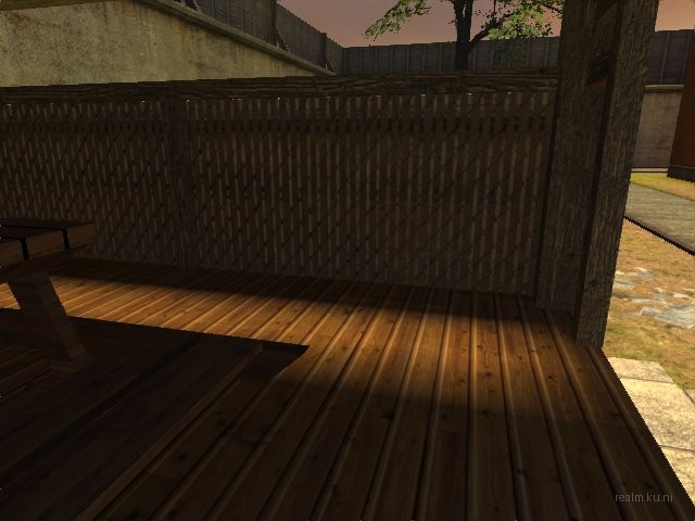dm_cottage_beta2 thumb 14