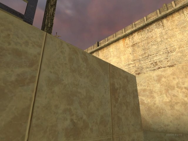 dm_cottage_beta2 thumb 11