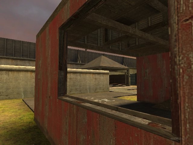 dm_cottage_beta2 thumb 16