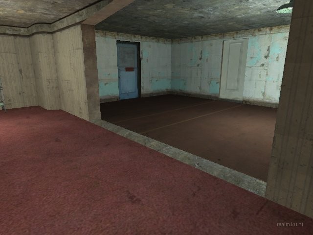dm_cottage_beta2 thumb 45