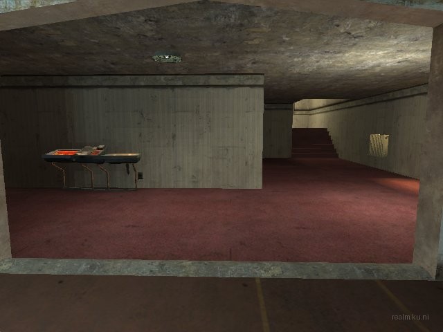 dm_cottage_beta2 thumb 9