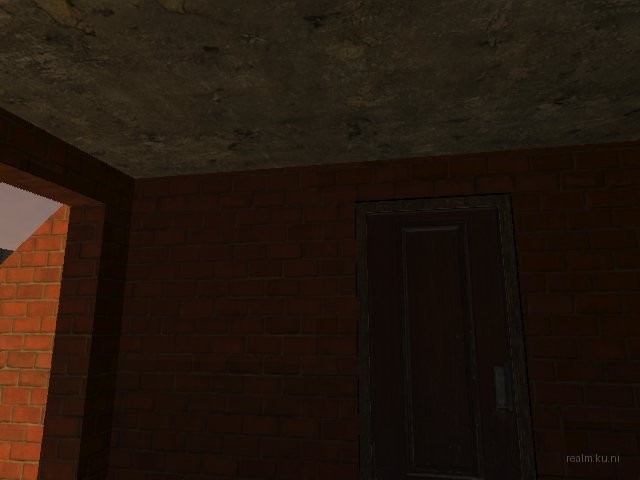 dm_cottage_beta2 thumb 31