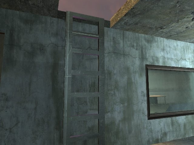 dm_cottage_beta2 thumb 21