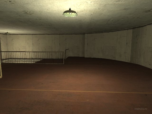 dm_cottage_beta2 thumb 26