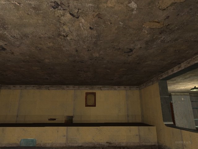 dm_cottage_beta2 thumb 25