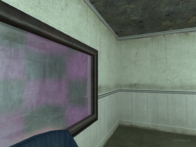 dm_cottage_beta2 thumb 4