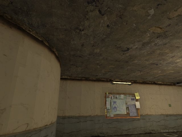 dm_cottage_beta2 thumb 43