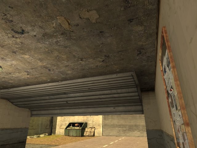 dm_cottage_beta2 thumb 18