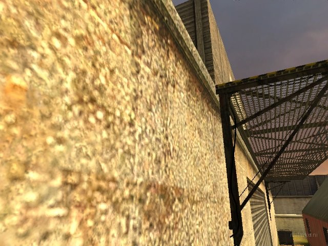 dm_cottage_beta2 thumb 34