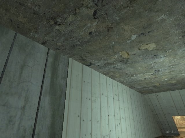 dm_cottage_beta2 thumb 2