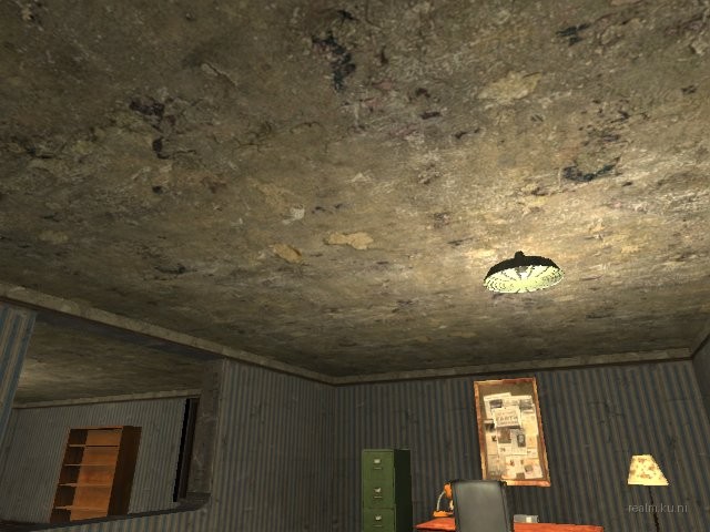 dm_cottage_beta2 thumb 42