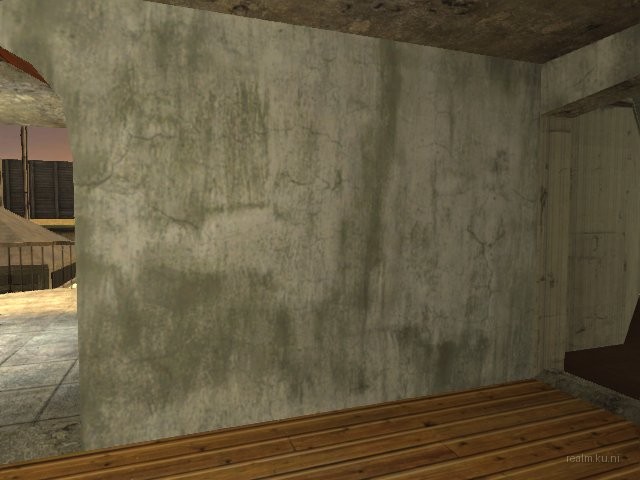 dm_cottage_beta2 thumb 48