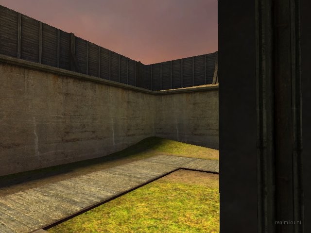 dm_cottage_beta2 thumb 5