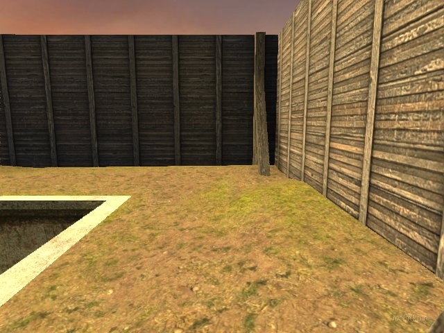 dm_cottage_beta2 thumb 35